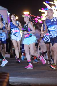 BIB: 44602, 46470, 14393, 07207
                            <button type="button" onclick="openModal(23046806)" class="btn btn-primary btn-sm float-right btn-popup" data-toggle="modal" data-target=".modal-high-quality">
                        <i class="fas fa-shopping-cart"></i> Add to Cart
                    </button>
                                            <button type="button" onclick="isThisMe(23046806, true)" class="btn btn-success btn-sm float-right btn-popup btn-isme hidden" data-toggle="tooltip" data-placement="bottom" title="นี่คือรูปของคุณใช่ไหม คลิกที่นี่เพื่อเอาเข้าอัลบั้ม">
                        <i class="fas fa-plus"></i> Add to album
                    </button>
                    <button type="button" onclick="isThisMe(23046806, false)" class="btn btn-warning btn-sm float-right btn-popup btn-isnotme hidden">
                        <i class="fas fa-ban"></i> Remove from album
                    </button>